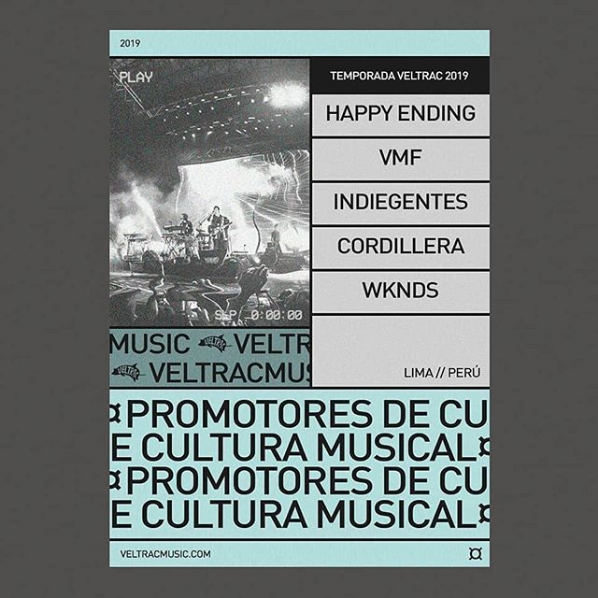 Póster de @posteres.blumoo