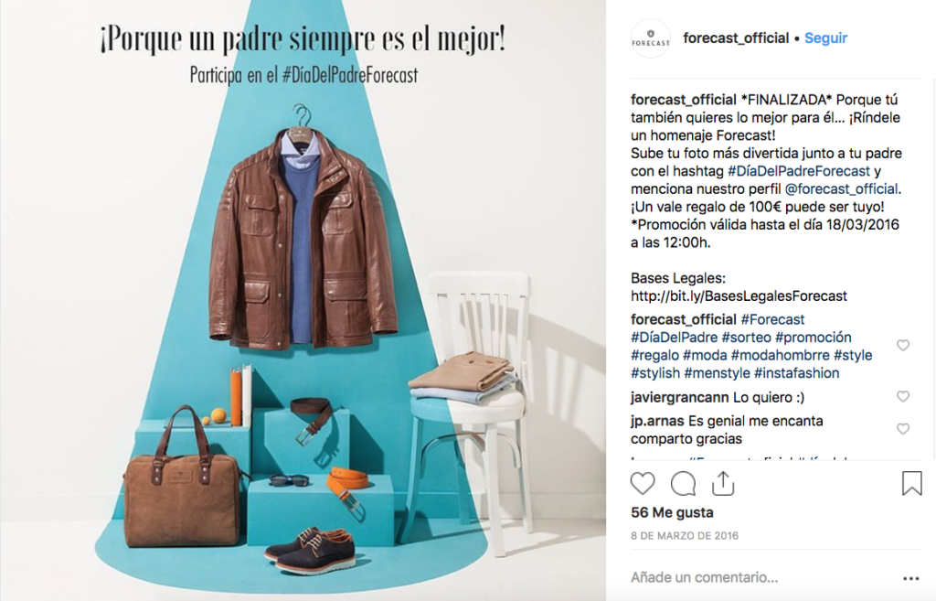 Instagram_engagement