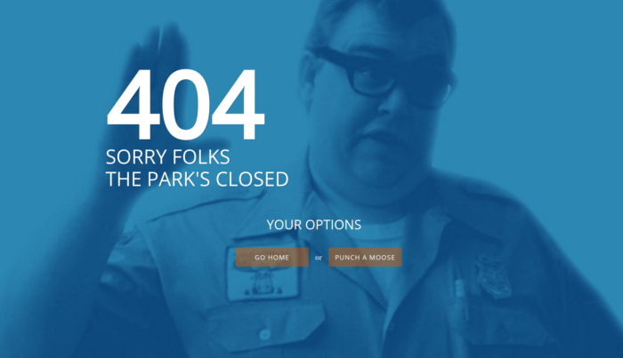404