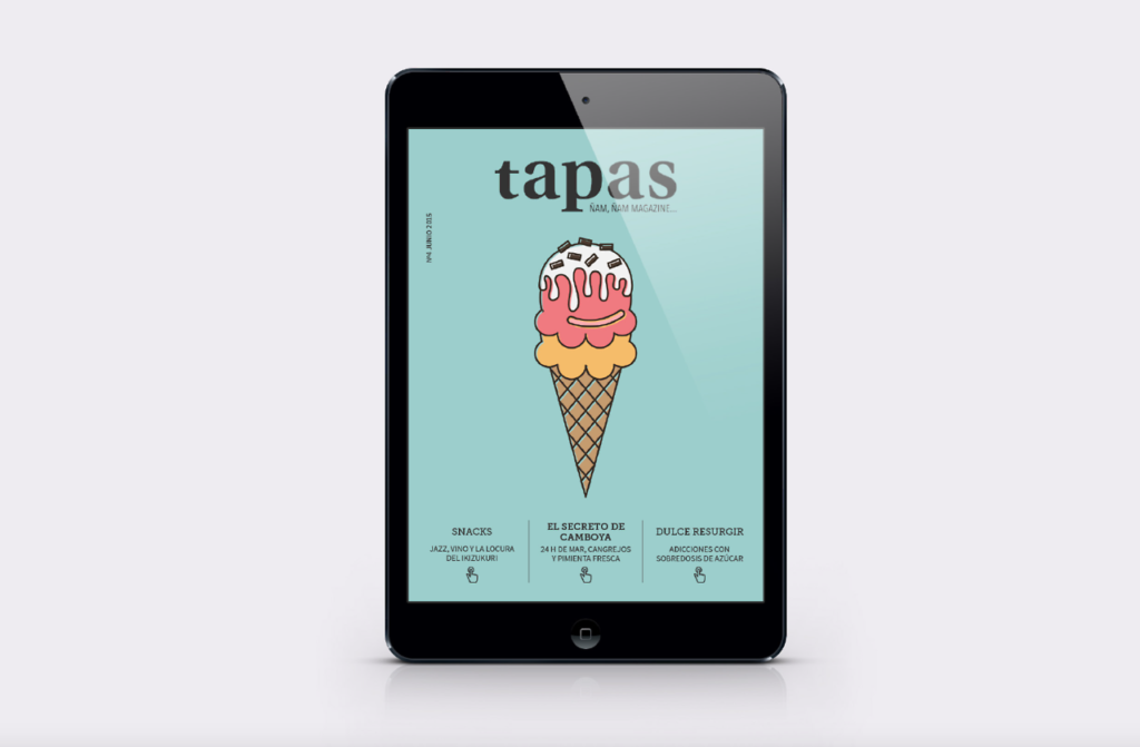 Aprender Adobe InDesign