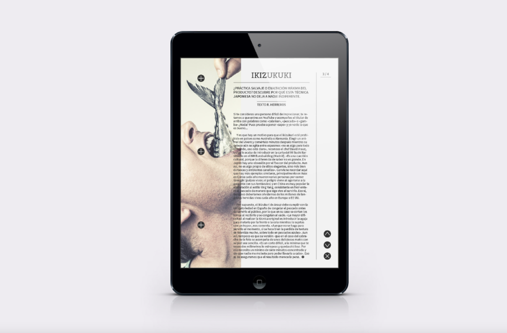 Aprender Adobe InDesign