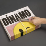 Diseño editorial ejemplos buenas revistas diseño estudios