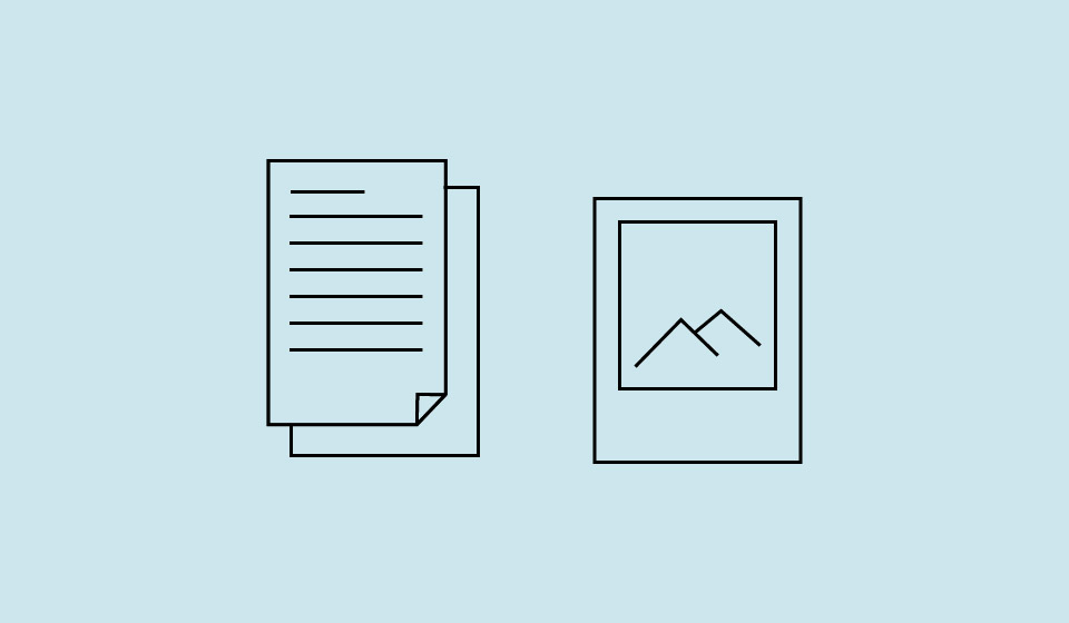 El perfecto flujo de trabajo para hacer una web workflow-01