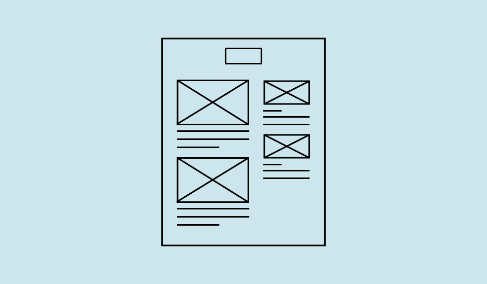 El perfecto flujo de trabajo para hacer una web workflow-03