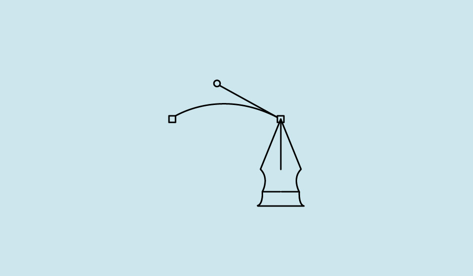 El perfecto flujo de trabajo para hacer una web workflow-04