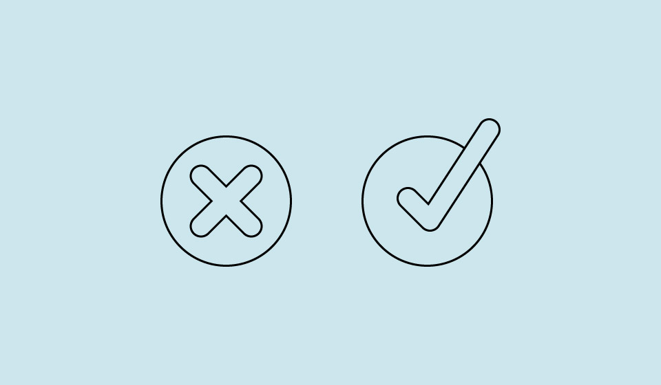 El perfecto flujo de trabajo para hacer una web workflow-05