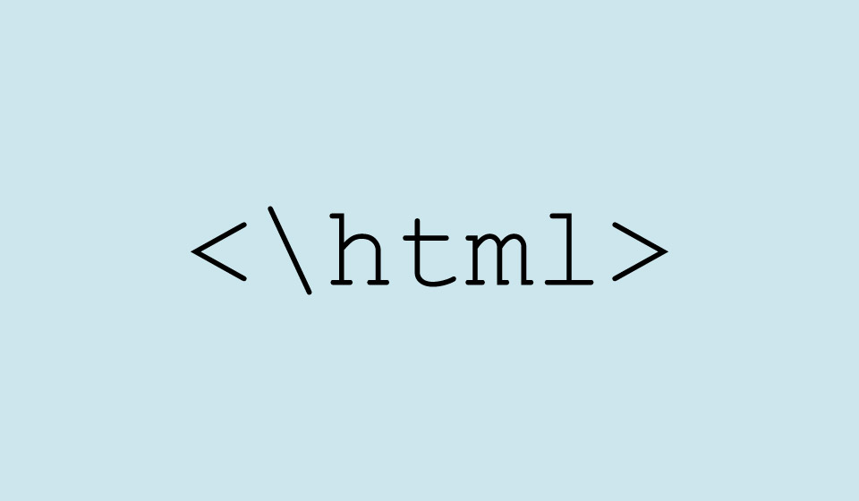 El perfecto flujo de trabajo para hacer una web workflow-06
