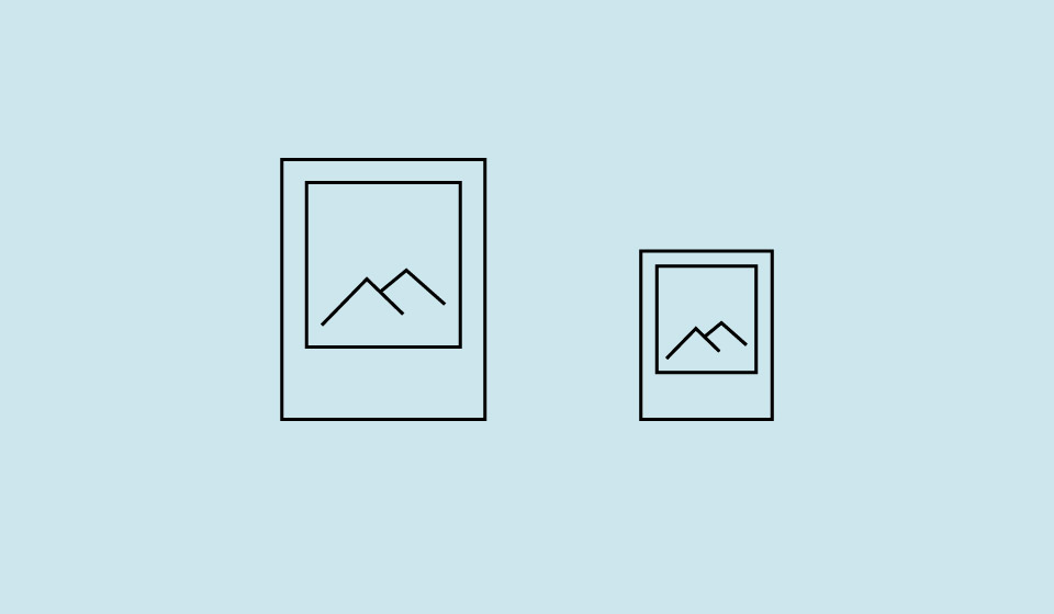 El perfecto flujo de trabajo para hacer una web workflow-08