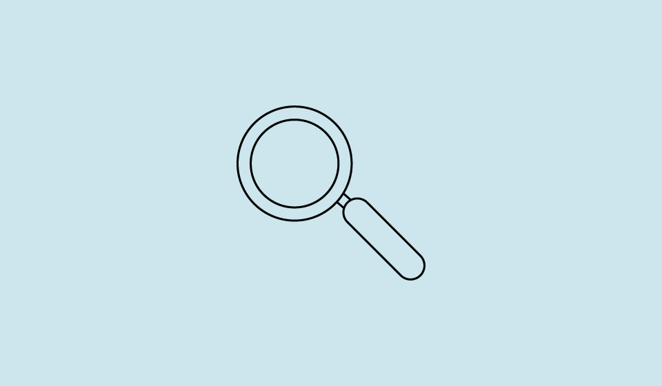 El perfecto flujo de trabajo para hacer una web workflow-09