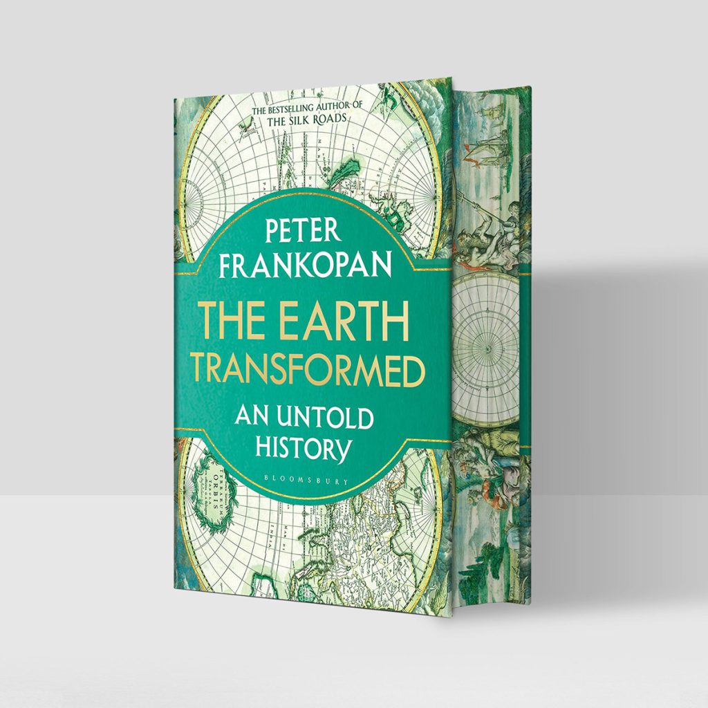 Emma Ewbank diseño de libros