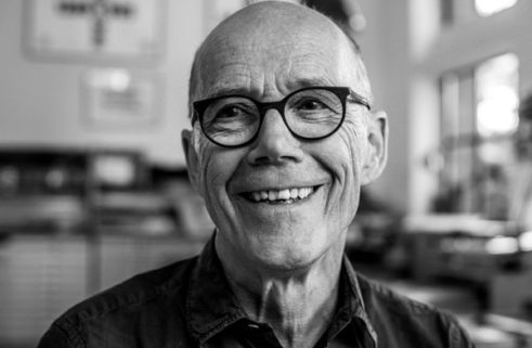 Erik-spiekerman-tipografía-adobe-bauhaus