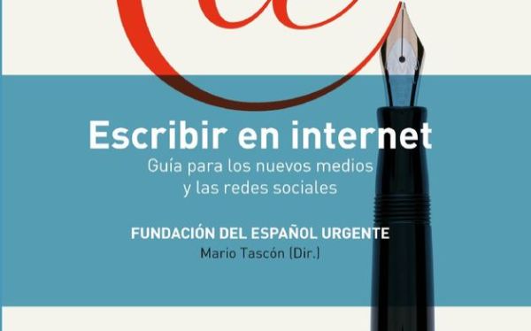 Escribir-en-internet.-Guía-para-los-nuevos-medios-y-las-redes-sociales