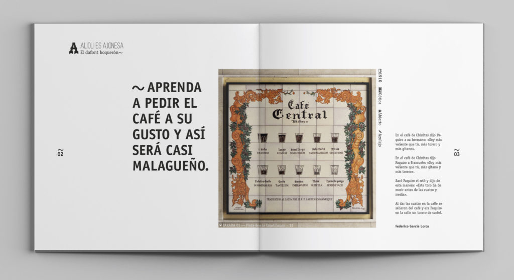 Diseño_editorial_maquetación