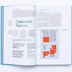 Flippin pages. Tripas