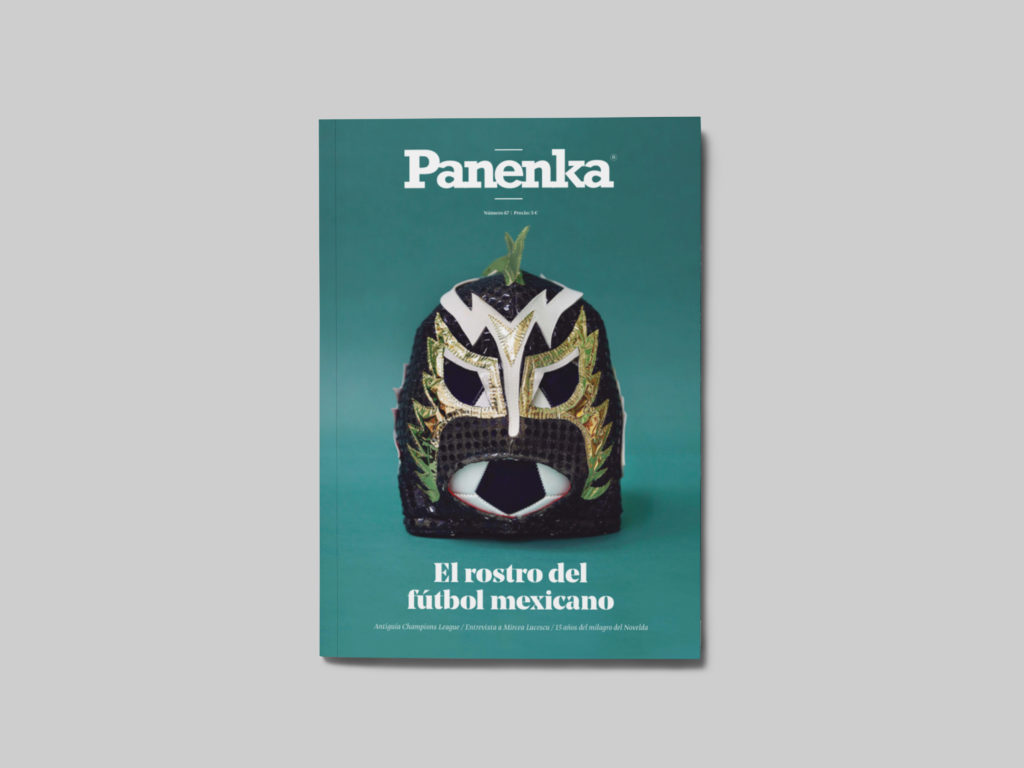 Revistas-mejor-diseñadas-Panenka-01