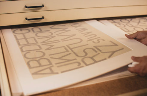 Hidden Treasures of Creativity