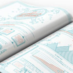 Infografia-look&feel