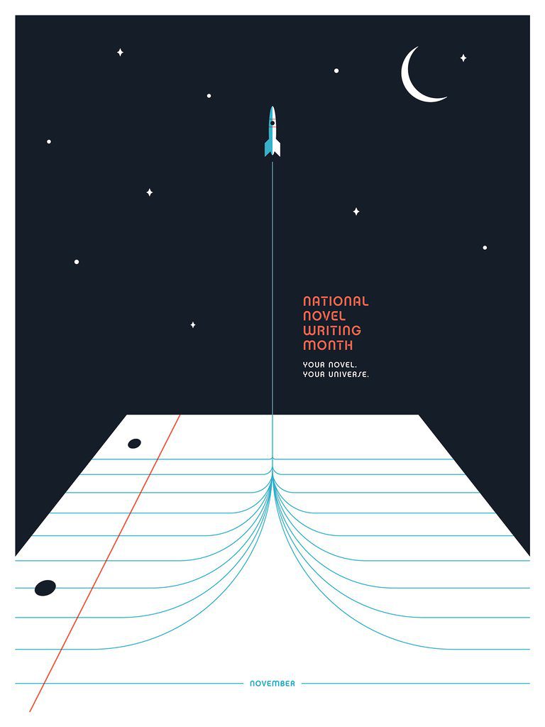 Jason-Munn-carteles-posters-alternativos-ilustración