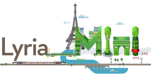 Jing Zhang infografia creativa6