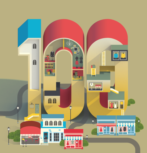 Jing Zhang infografia creativa9