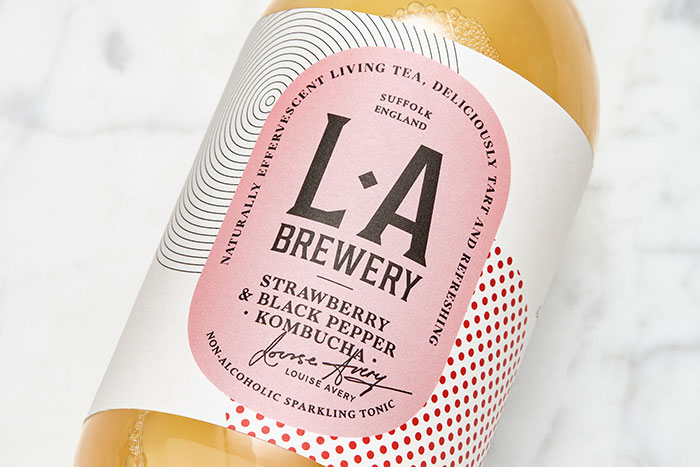 libros packaging