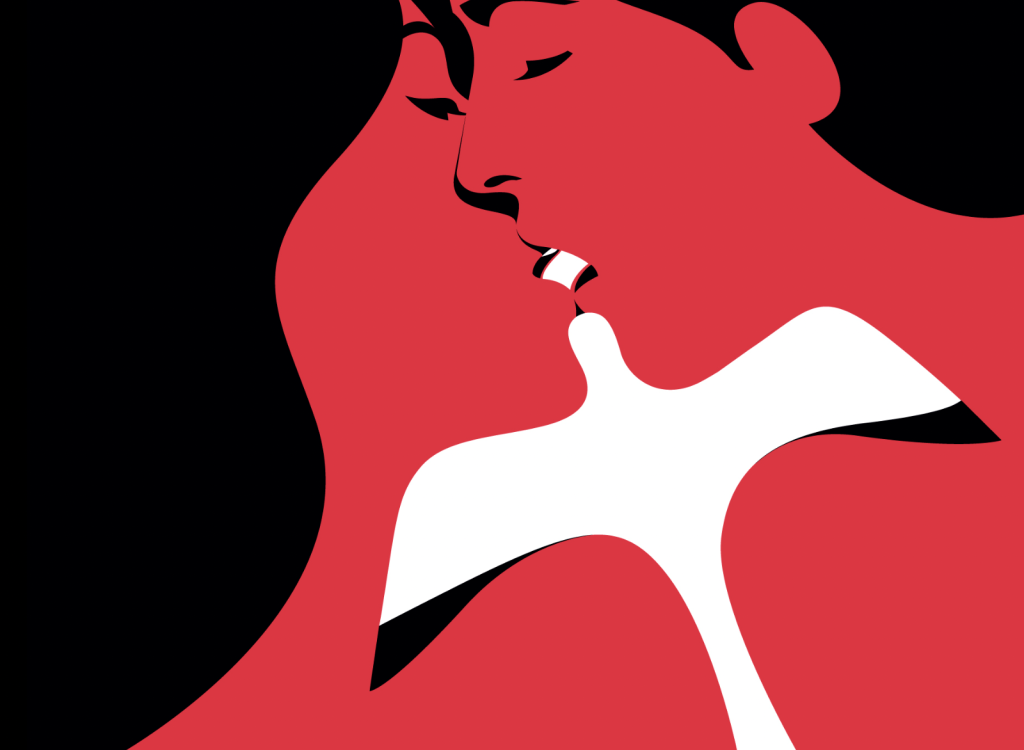 Engagés - Webedia Books de Malika Favre