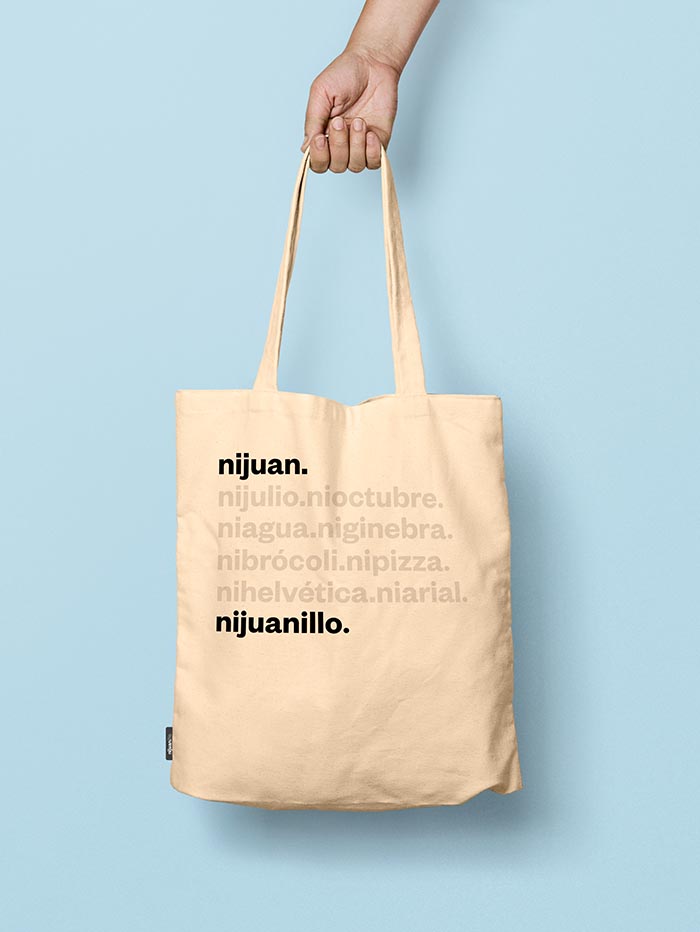 Marca personal de Juanma Montes