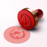 como diseñar marca personal