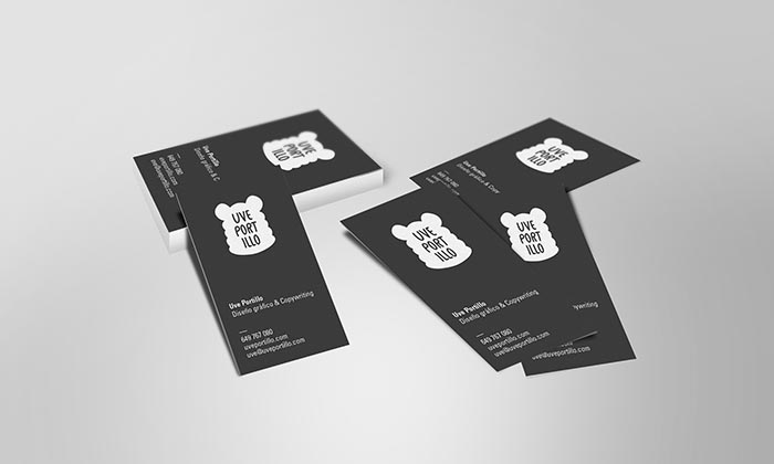 Como diseñar marca personal