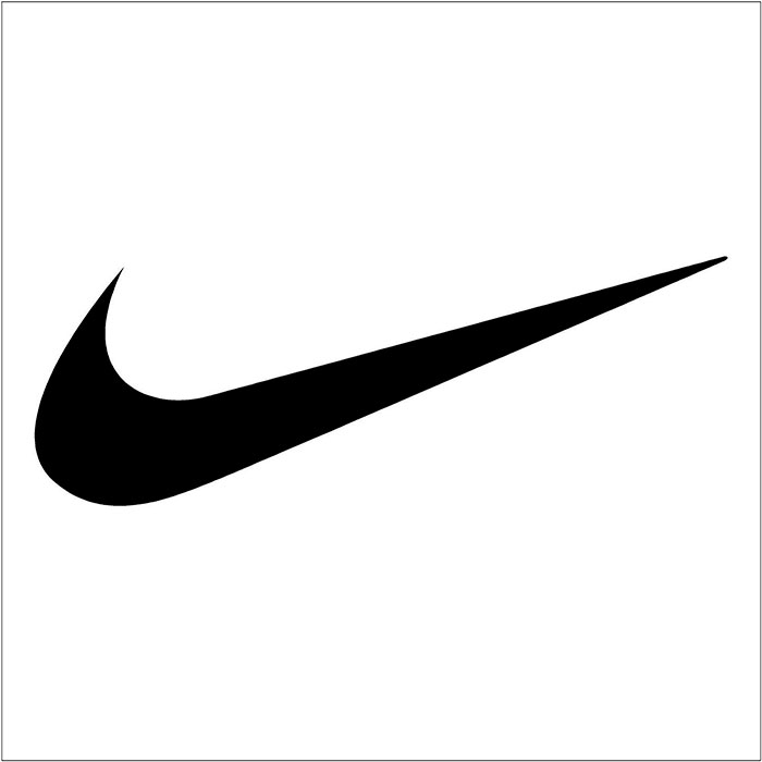 NIKE-logotipo-isotipo-imagotipo--isologo-logo