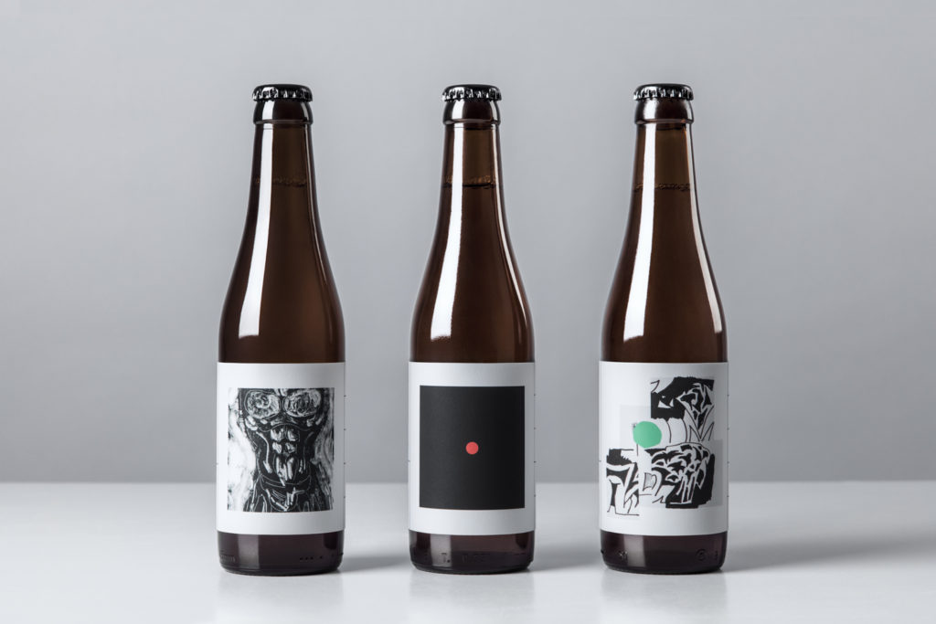 Beer_Packaging