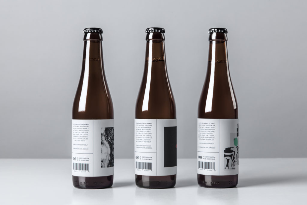 Beer_Packaging