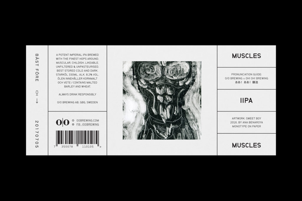 Beer_Packaging
