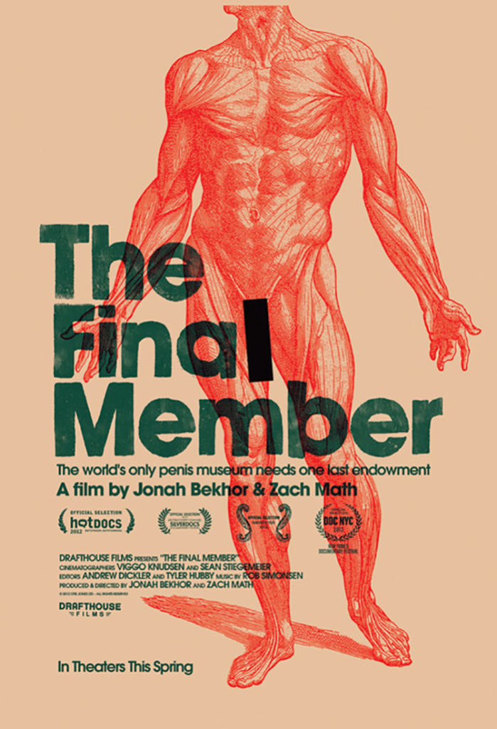 Olly-Moss-Carteles-cine-alternativos-ilustracion-The-final-member-04
