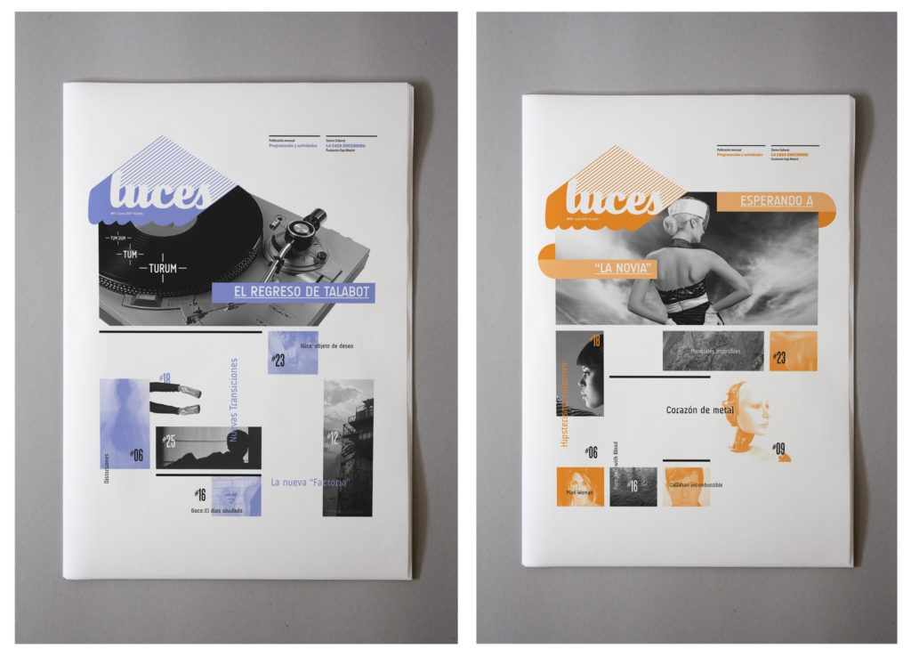 Diseño_editorial_maquetación