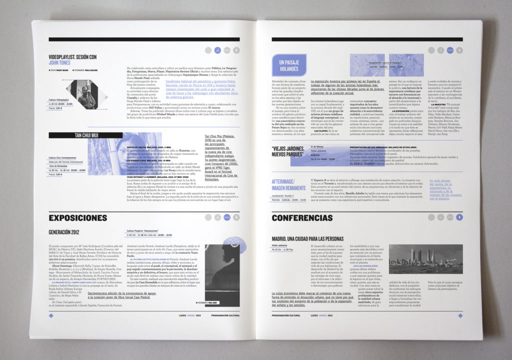Diseño_editorial_reticula_ejemplo