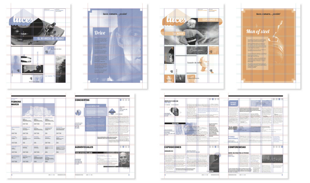 diseño_editorial_maquetación