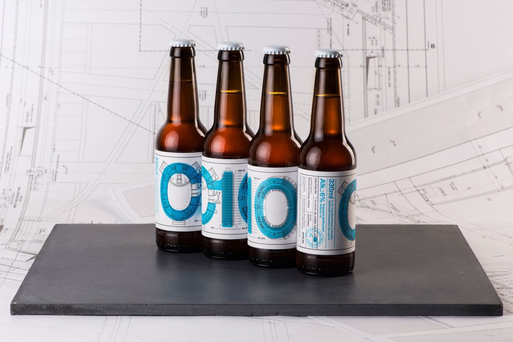 Packaging_cerveza
