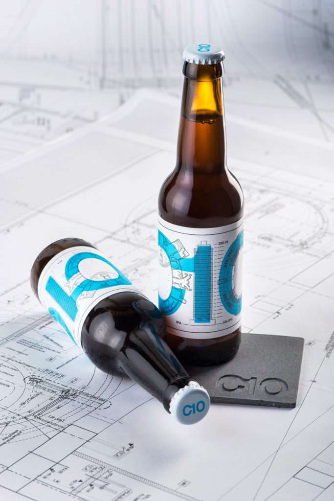 Packaging_cerveza