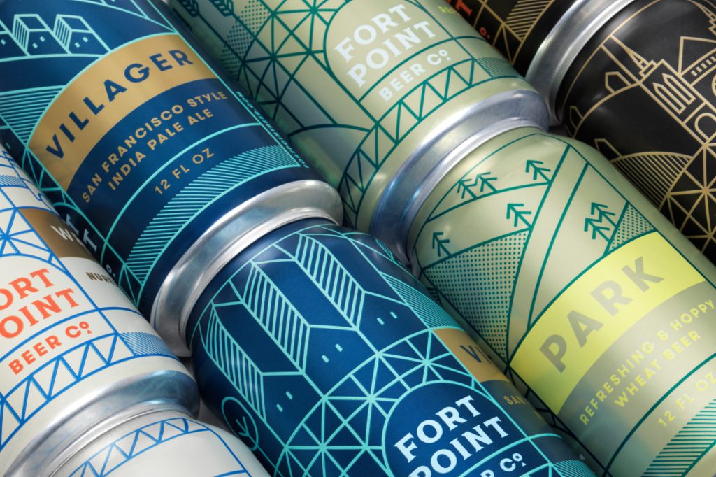Packaging_cerveza