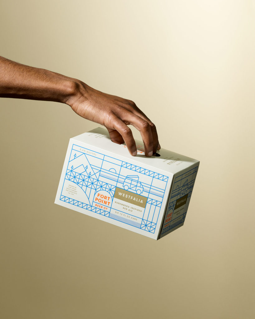 Packaging_cerveza
