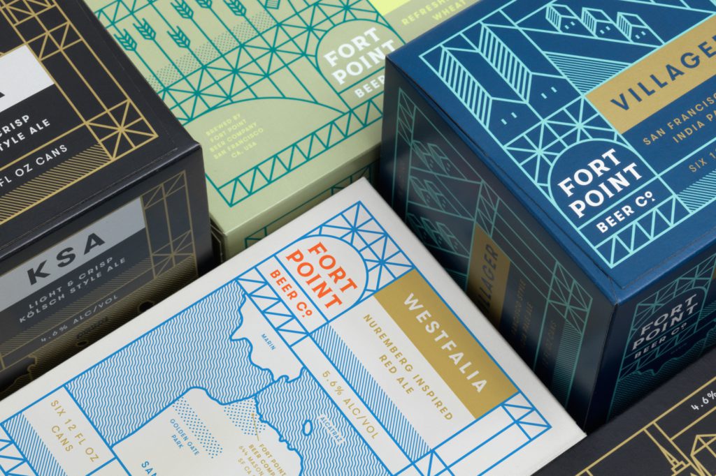 Packaging_cerveza