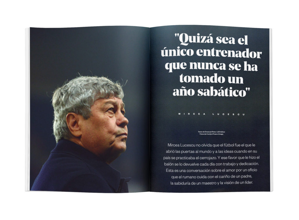 Diseño editorial Revistas-mejor-diseñadas-Panenka-01