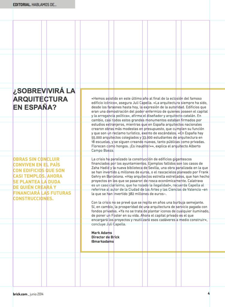 Diseño_editorial_maquetación