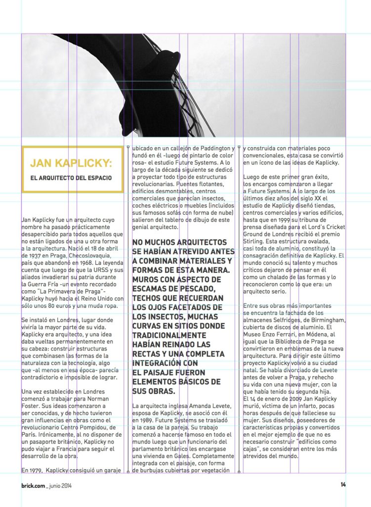 Maquetación_editorial