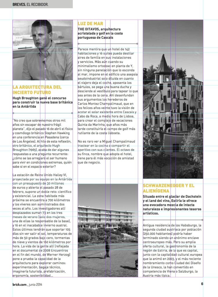 Diseño_editorial_maquetación