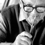 Paul Rand trabajos