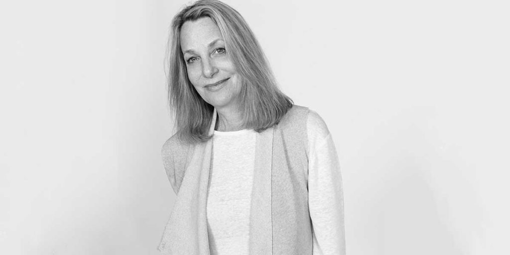 Paula Scher Diseñadora