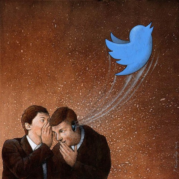 Pawel-Kuczynski_11126722_1028787300483182_3045043007963223058_n