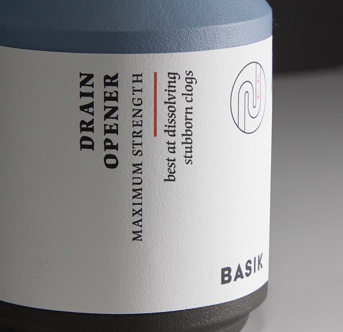 packaging original creativo saana hellsten basik